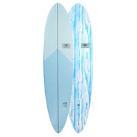 ocean---earth-surfboard-happy-hour-epoxy-soft-86
