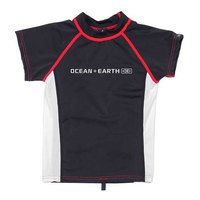 ocean---earth-rashguard-priority