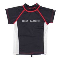 ocean---earth-rashguard-priority
