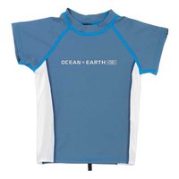 ocean---earth-priority-rashguard