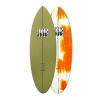 ocean---earth-stacey-bullet-epoxy-54-surfboard