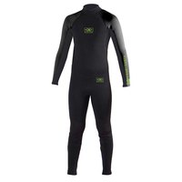 ocean---earth-surf-school-long-sleeve-back-zip-neoprene-suit