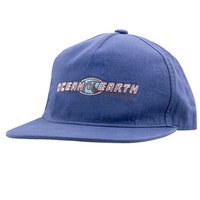 ocean---earth-casquette-toddlers-90s-waves