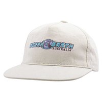 ocean---earth-casquette-toddlers-90s-waves