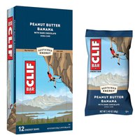 clif-68g-peanut-butter-banana-with-dark-chocolate-energetic-bar