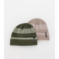 hurley-rugby-set-beanie