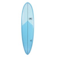 ocean---earth-happy-hour-epoxy-76-surfboard