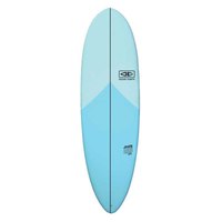 ocean---earth-happy-hour-epoxy-soft-60-surfboard