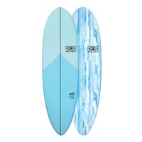 ocean---earth-happy-hour-epoxy-soft-66-surfboard