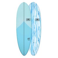 ocean---earth-happy-hour-epoxy-soft-70-surfboard
