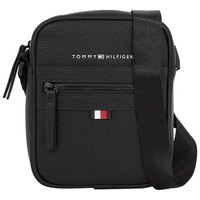 tommy-hilfiger-essential-small-reporter-crossbody