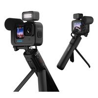 GoPro HERO12 Black Creator Edition 运动相机