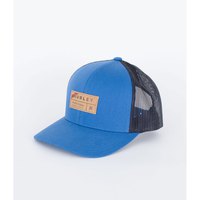 hurley-cappello-da-camionista-bristol