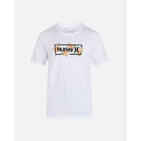 hurley-congo-outline-short-sleeve-t-shirt