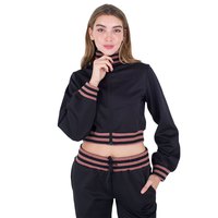 hurley-chaqueta-cropped-track