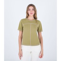 hurley-explore-panel-kurzarm-t-shirt