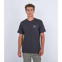 hurley-explr-campin-short-sleeve-t-shirt