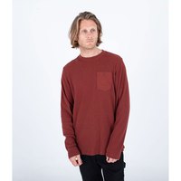 hurley-camiseta-de-manga-comprida-felton-thermal
