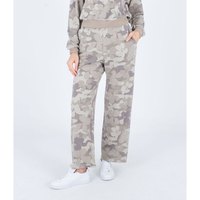 hurley-floraflage-sweat-pants