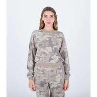 hurley-sweatshirt-floraflage