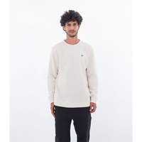 hurley-fundamental-sweatshirt