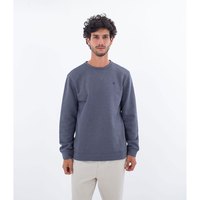 hurley-fundamental-sweatshirt
