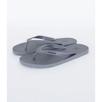 hurley-icon-solid-sandalen
