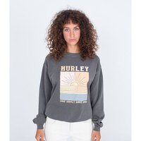 hurley-la-mer-boyfriend-sweatshirt