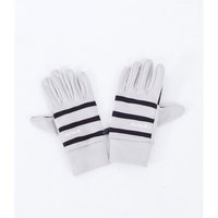 hurley-m-trailhead-gloves