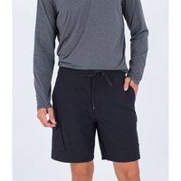 hurley-nmd-19-sweat-shorts