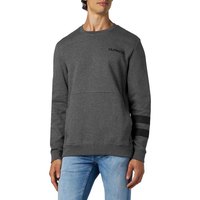 hurley-oceancare-pullover