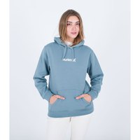 hurley-sweat-a-capuche-one---only