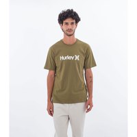 hurley-one---only-short-sleeve-t-shirt