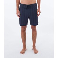 hurley-phanto-sweep-press-liner-18-swimming-shorts
