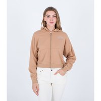 hurley-playa-crop-full-zip-sweatshirt