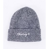hurley-bonnet-script-cuff