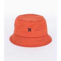 hurley-small-logo-bucket-hat