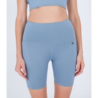 hurley-solid-7-bike-sweat-shorts