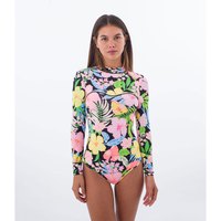 hurley-rashguard-a-manches-longues-sunset-district-cheeky