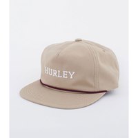 hurley-sombrero-wayfarer