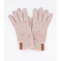 hurley-woven-knit-handschoenen