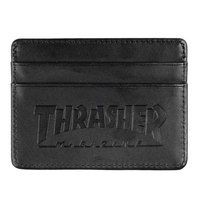 thrasher-card-portemonnee
