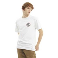 hydroponic-t-shirt-a-manches-courtes-pour-jeunes-dragon-ball-z-roshi