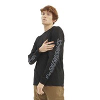 hydroponic-dragon-ball-z-saiyan-3-youth-long-sleeve-t-shirt