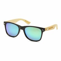 hydroponic-ew-riverside-polarized-sunglasses