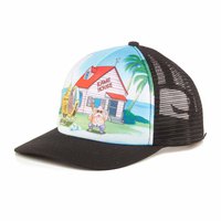 hydroponic-casquette-kame-house