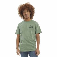 hydroponic-t-shirt-a-manches-courtes-seal