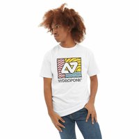 hydroponic-t-shirt-a-manches-courtes-swell