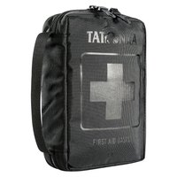 tatonka-basic-first-aid-kit