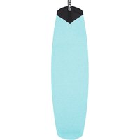 mystic-boardsock-stubby-5.3-inch-surf-cover